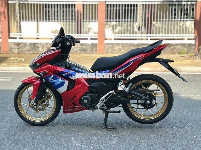Winner V4 ABS SPORT  - ODO 8.000KM –, đăng ký 2024