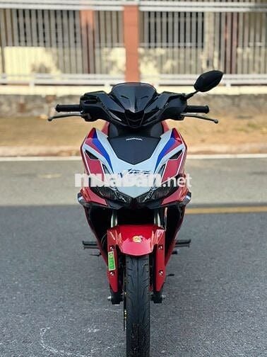 Winner V4 ABS SPORT  - ODO 8.000KM –, đăng ký 2024