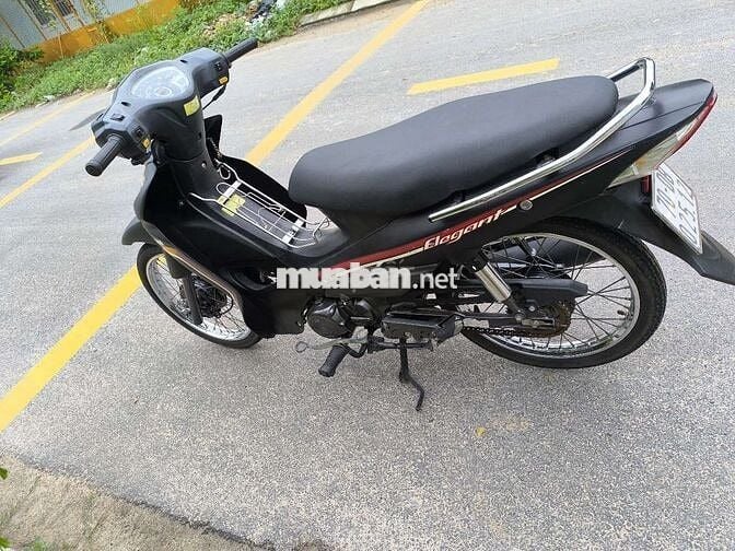CẦN BÁN 1 XE SYM 50CC . XE DÀNH CHO HỌC SINH