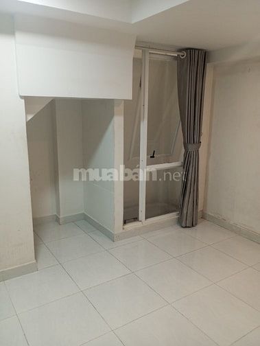 Phòng siêu rẻ đường Trường Chinh -K300 gần chợ Hoàng Hoa thám giá 2,5t