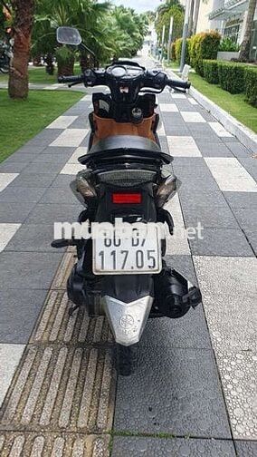 Novo5 fi 2014.May iem ru.xe cay tot