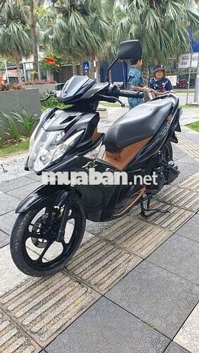 Novo5 fi 2014.May iem ru.xe cay tot