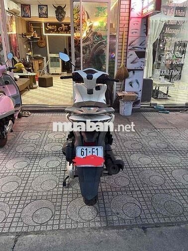Cân ra đi e SH 150I