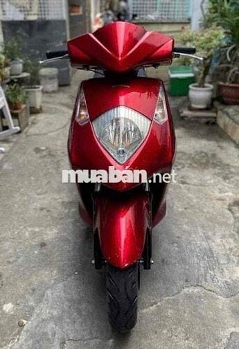 Dylan 150 2006, SM 0072, biển TP giấy tờ đầy đủ