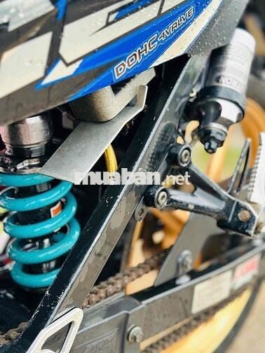 Raider Pxl bao ngọt bao kiểm tra test 24h