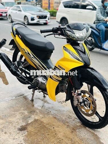 Si110 Chính Chủ dọn full kiểng máy zin bao test