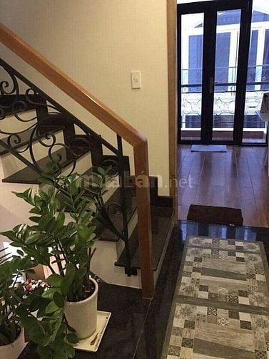 CHƯA TỚI 5TỶ6 VỊ TRÍ NGUYỄN TRI PHƯƠNG CỤC KỲ ĐẸP KDMB SẦM UẤT 