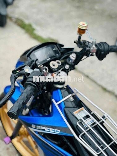 Raider Pxl bao ngọt bao kiểm tra test 24h