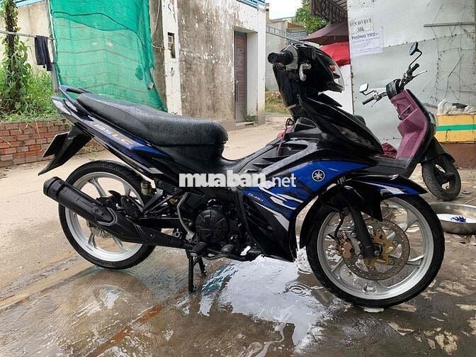 Ext mod lc bstp chính chủ ký (đang xin đọc thân)