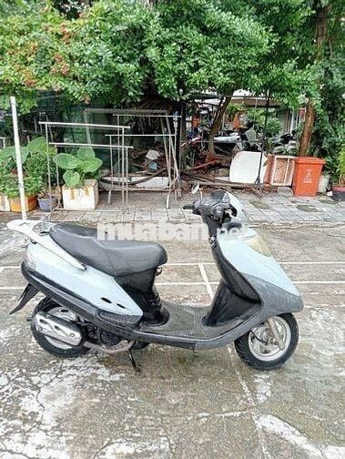 Nhà dư dùng bán bớt xe Attila máy êm mạnh