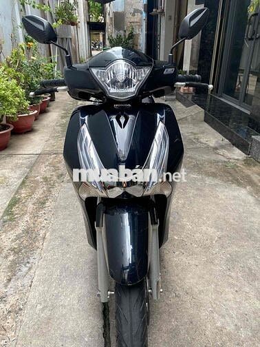 sh 150