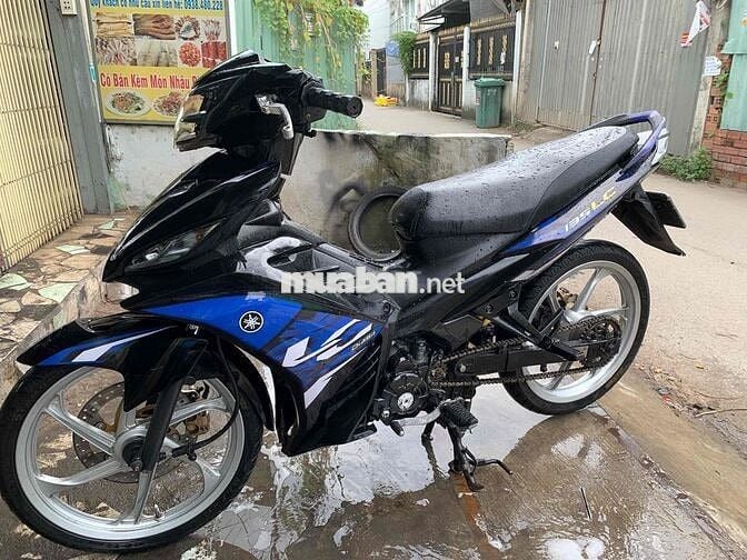 Ext mod lc bstp chính chủ ký (đang xin đọc thân)