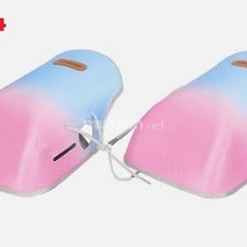 BAO TAY XE MÁY CHỐNG NẮNG, CHỐNG MƯA, CHỐNG TIA UV
