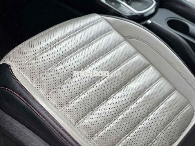 Kia Seltos đk 2022 Premium 1.4 tubor gia đình