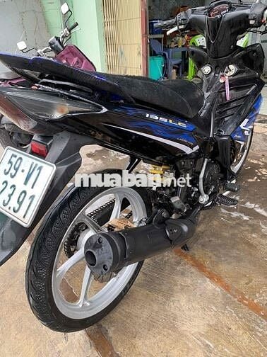 Ext mod lc bstp chính chủ ký (đang xin đọc thân)