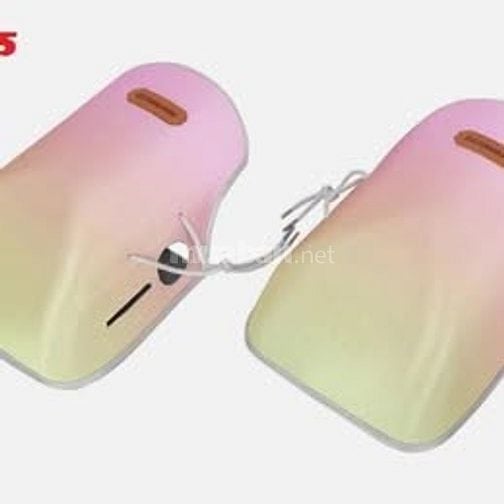 BAO TAY XE MÁY CHỐNG NẮNG, CHỐNG MƯA, CHỐNG TIA UV