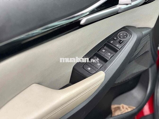 Kia Seltos đk 2022 Premium 1.4 tubor gia đình