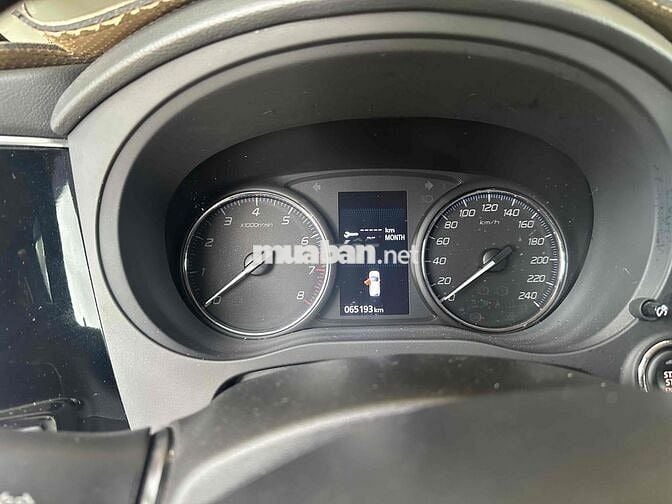 Mitsubishi Outlander 2019 2.0 CVT Premium - 65000