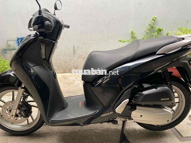 sh 150