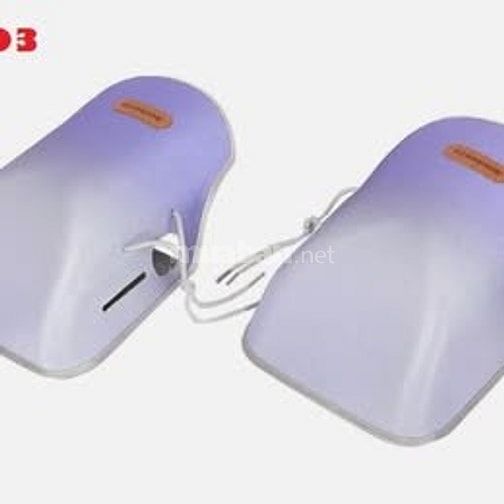 BAO TAY XE MÁY CHỐNG NẮNG, CHỐNG MƯA, CHỐNG TIA UV