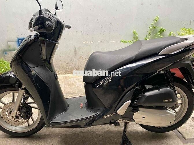 sh 150