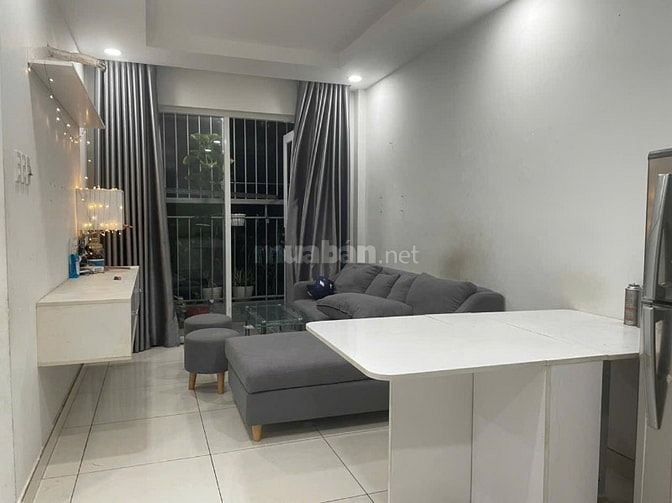 Bán căn hộ đẹp tại samsora riverside
