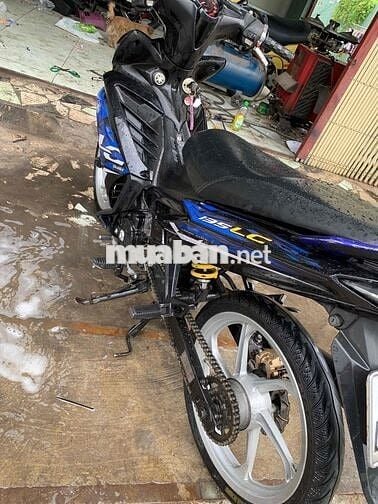 Ext mod lc bstp chính chủ ký (đang xin đọc thân)