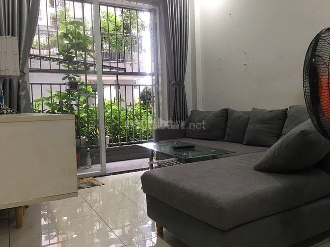 Bán căn hộ đẹp tại samsora riverside