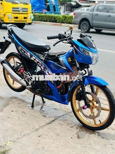 Raider Pxl bao ngọt bao kiểm tra test 24h