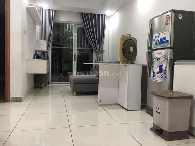 Bán căn hộ đẹp tại samsora riverside