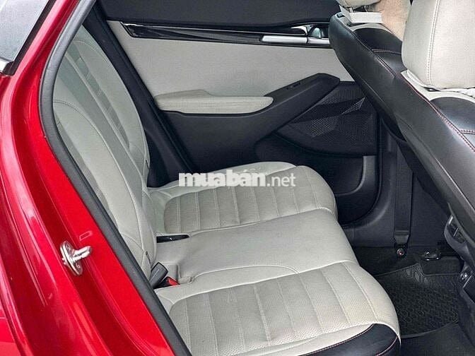 Kia Seltos đk 2022 Premium 1.4 tubor gia đình