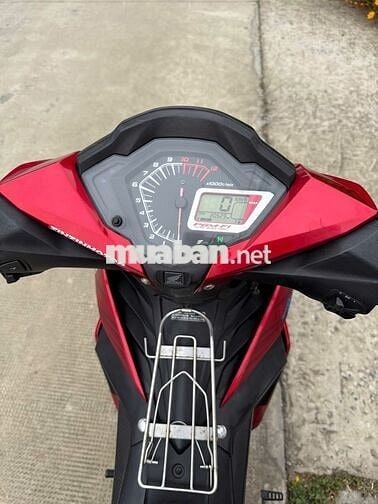 Winner V1 2016 Đỏ