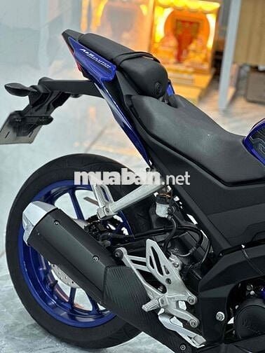 Yamaha R15 V3 / Trả Trước 6.000.000
