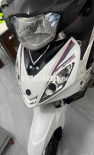 exciter 2010+ bs 03579