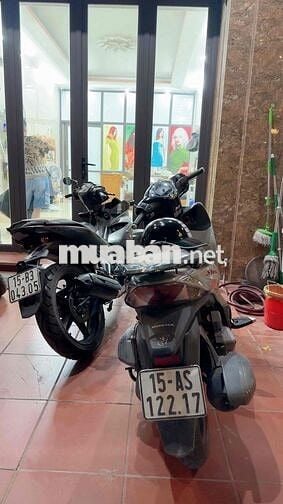 XE CHÍNH CHỦ CẦN BÁN
