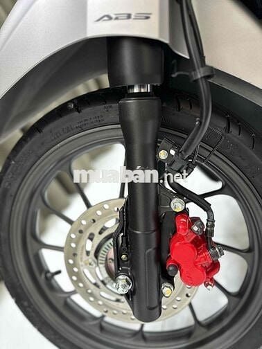 SH mode siêu lướt 300 km cần sang nhượng