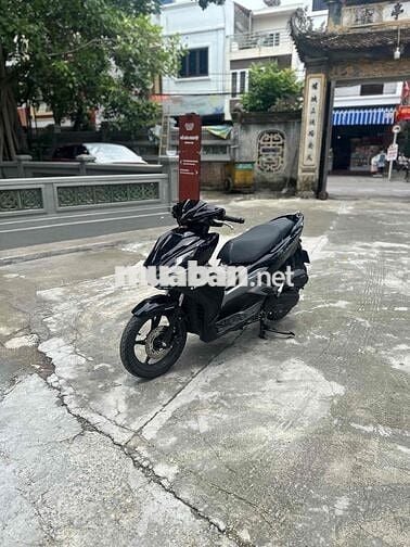 AB 5/2025 mới cứng , nilong cả xe . chính chủ