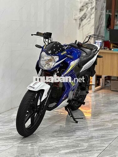 Yamaha FZ150i / Trả trước 0đ Nhận Xe