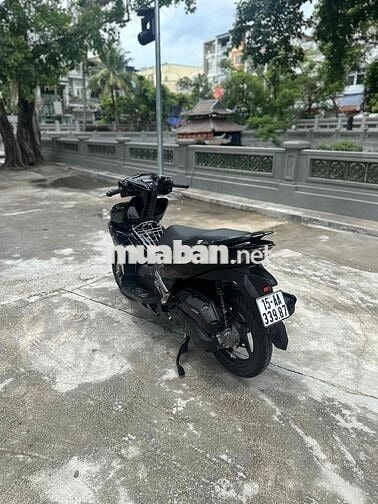 AB 5/2025 mới cứng , nilong cả xe . chính chủ