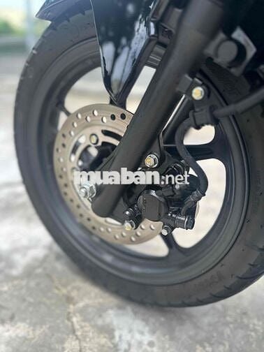 AB 5/2025 mới cứng , nilong cả xe . chính chủ