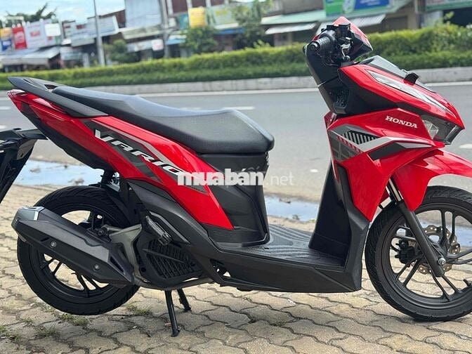 Vario 2023