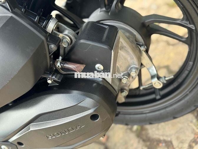 Vario 2023