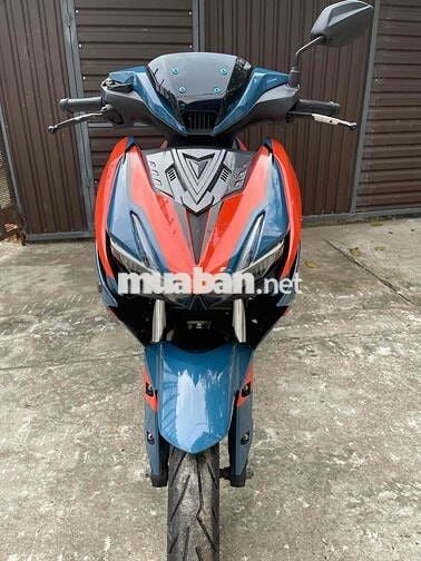 Honda Winner X cbs 2020 BS 48H1