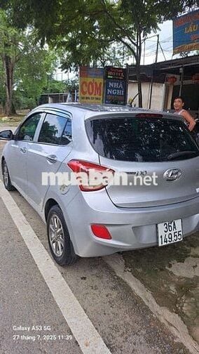210 2015 1.0 Base - 230000 km