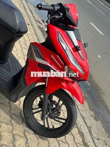 Vario 2023