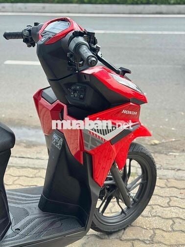 Vario 2023