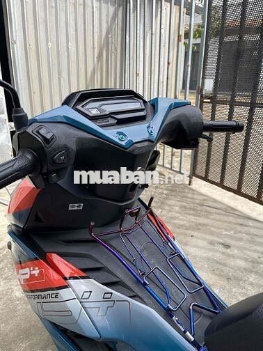 Honda Winner X cbs 2020 BS 48H1