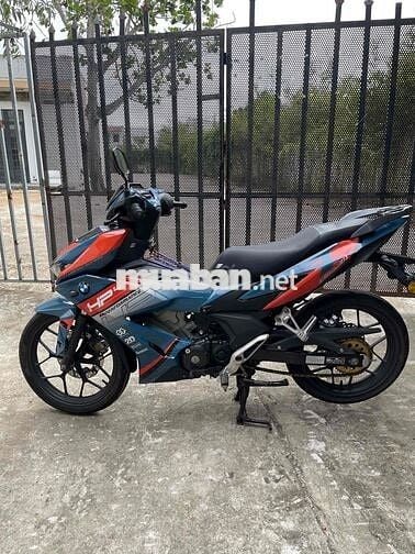 Honda Winner X cbs 2020 BS 48H1