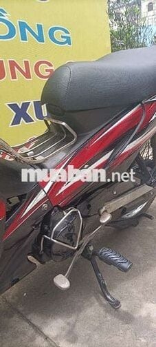 Em cần bán xe wave RSX