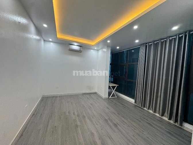 📍 CHÍNH CHỦ BÁN – DUY NHẤT 1 CĂN TẠI PHÚC TÂN, HOÀN KIẾM
